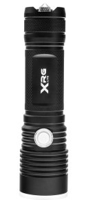XRG Latarka akumulatorowa RX80 XP-L 800lm