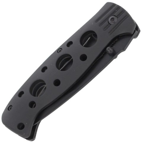 RUI K25 Titanium Tactical Clip Folder 90mm Nóż składany 10876