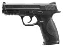 Smith&Wesson M&P40 Replika ASG 2.6455
