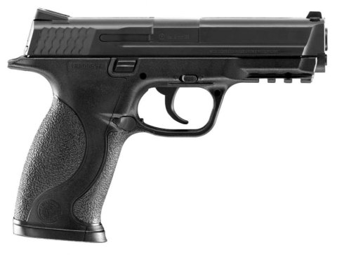 Smith&Wesson M&P40 Replika ASG 2.6455