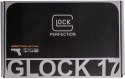 Umarex GBB Glock 17 gen 4 Replika ASG CO2 2.6411