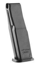 Umarex Heckler&Koch H&K USP Wiatrówka 4,5mm 5.8100