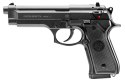 Umarex Pistolet ASG Beretta 92 FS 2.5994