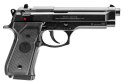 Umarex Pistolet ASG Beretta 92 FS 2.5994