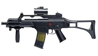 Umarex Replika karabinu Heckler&Koch H&K G36C