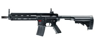 Umarex Replika karabinu Heckler&Koch H&K HK416 2.5947