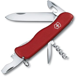 Victorinox Scyzoryk Picknicker 0.8353