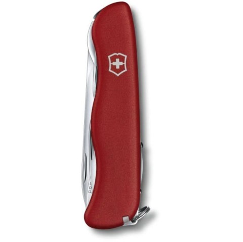 Victorinox Scyzoryk Picknicker 0.8353