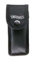 Walther Nóż składany Multi Tac MTK 5.0718