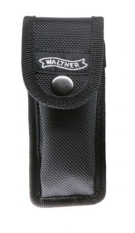 Walther Nóż składany Multi Tac MTK 5.0718