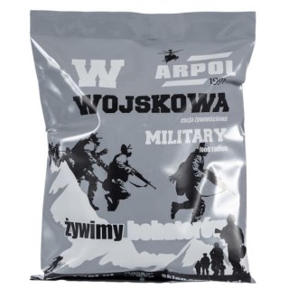 Arpol Racja żywnościowa W3SH