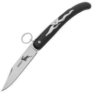 Cold Steel Kudu 5CR15MOV Nóż składany