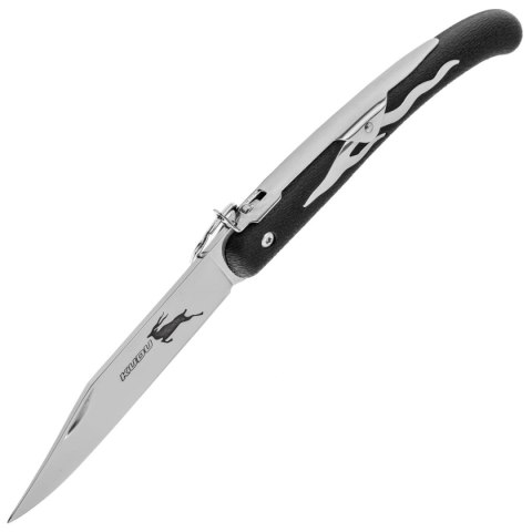 Cold Steel Kudu 5CR15MOV Nóż składany