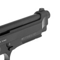 Cybergun Swiss Arms P92 Blow Back Wiatrówka CO2 288709