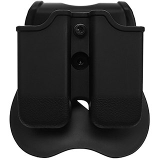 Cytac Ładownica na magazynki Glock CY-MP-G3