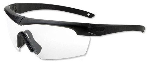 ESS Okulary balistyczne Crosshair One Clear EE9014-07