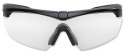 ESS Okulary balistyczne Crosshair One Clear EE9014-07