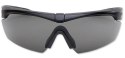 ESS Okulary balistyczne Crosshair One Smoke Gray EE9014-08