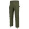 Helikon Spodnie SFU Next Mk2 PolyCotton Stretch Ripstop Olive Green SP-SN2-SP-02