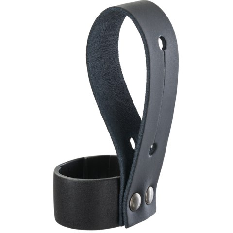 Helikon Szlufka Belt Loop Eldris Garberg, Kansbol AC-BLB-LE-01