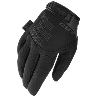 Mechanix Rękawice antyprzecięciowe Pursuit D5 TSCR-55