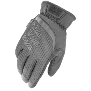 Mechanix Rękawice taktyczne FastFit Covert Wolf Grey FFTAB-88