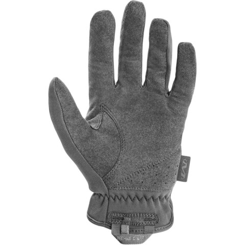 Mechanix Rękawice taktyczne FastFit Covert Wolf Grey FFTAB-88