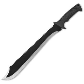 Schrade Maczeta Full Tang 22" SCMACH2CP