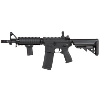 Specna Arms Replika karabinu RRA SA-04 Edge Black