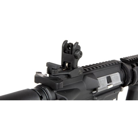 Specna Arms Replika karabinu RRA SA-04 Edge Black