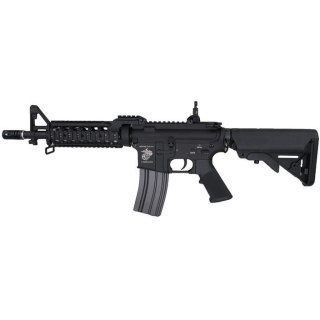 Specna Arms Replika karabinu SA-B05 Edge One SPE-01-004036