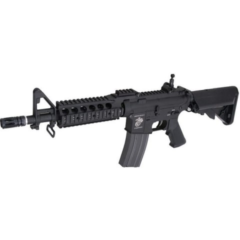 Specna Arms Replika karabinu SA-B05 Edge One SPE-01-004036