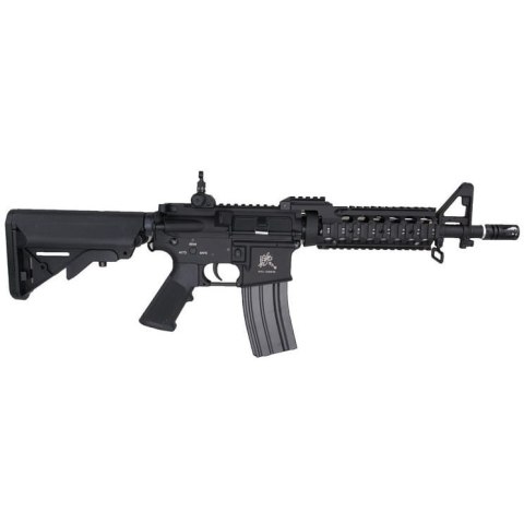 Specna Arms Replika karabinu SA-B05 Edge One SPE-01-004036