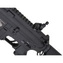 Specna Arms Replika karabinu SA-B05 Edge One SPE-01-004036