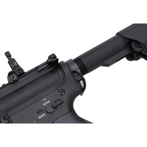 Specna Arms Replika karabinu SA-B05 Edge One SPE-01-004036