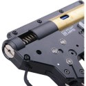 Specna Arms Replika karabinu SA-B05 Edge One SPE-01-004036