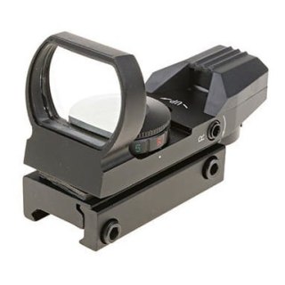 Theta Optics Kolimator Open Back THO-10-007849