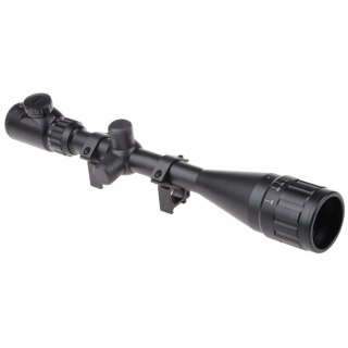 Theta Optics Luneta celownicza 6-24x50 AOEG THO-10-007862