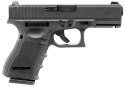 Umarex GBB Glock 19 Gen4 Replika ASG 6mm 2.6456