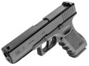 Umarex Glock 17 Blow Back BB/Diabolo Wiatrówka 4,5mm 5.8365