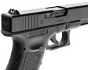 Umarex Glock 17 Blow Back BB/Diabolo Wiatrówka 4,5mm 5.8365