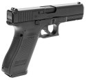 Umarex Glock 17 Blow Back gen5 Wiatrówka 4,5mm 5.8369