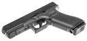 Umarex Glock 17 Blow Back gen5 Wiatrówka 4,5mm 5.8369