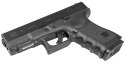 Umarex Glock 19 GNB Wiatrówka 4,5mm 5.8358