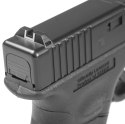 Umarex Glock 19 GNB Wiatrówka 4,5mm 5.8358
