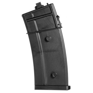 Umarex Magazynek Hi-cap do replik G36C IDZ 2.6300.1