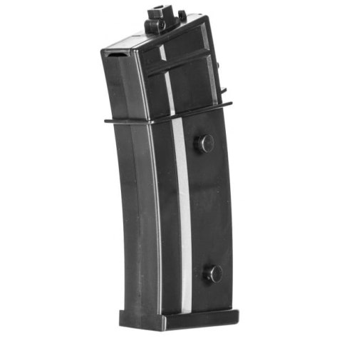 Umarex Magazynek Hi-cap do replik G36C IDZ 2.6300.1