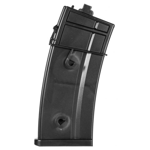 Umarex Magazynek Hi-cap do replik G36C IDZ 2.6300.1