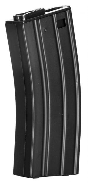 Umarex Magazynek Hi-cap do replik HK416 2.5947.1