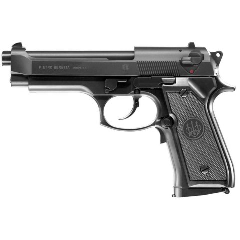Umarex Pistolet ASG Beretta 92 FS EBB 2.5796